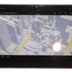 Illustration for article titled The Best New Tablet